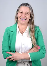 LUZANA GARCIA FONSECA