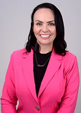 RENATA AMARAL DOS SANTOS