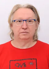 JULIO CEZAR LOPES XARÃO