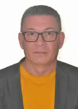 EUCLIDES DA SILVA VIEIRA