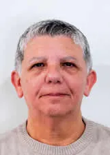 TANICE ELAINE SOUZA FERREIRA