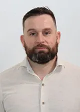 MAIKEL RIBAS MARCONATTO