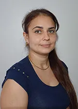 GESSICA BRISOTTO