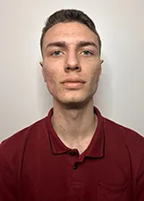 EZEQUIEL THOR BIANCHIN MACHADO