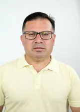 FLÁVIO DE LIMA