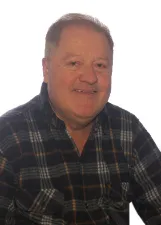 EVERSON GARCIA NUNES