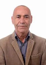ALBERTO DOS SANTOS