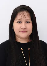 ELENICE DA ROSA BUENO