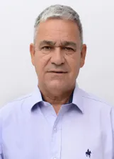 RENATO DIVINO SILVA DA SILVA