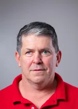 JOSE BARCELOS OSMARI