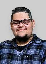 BRUNO CESAR BECKER RODRIGUES