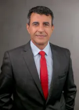 AQUILES RODRIGUES PIRES