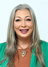 CLEO ARAÚJO