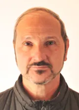 JORGE GILSEU DA COSTA SILVA