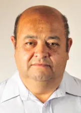 VALDIR FERNANDES WALTER