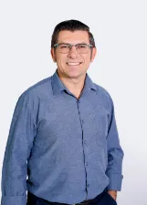 ALADIO KOTOWSKI
