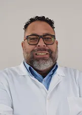 EDISON RIBEIRO PACHECO JUNIOR