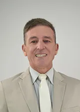 JOÃO CARLOS PELLEGRINI CEZAR