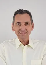 JORGE LARRI DURAND DUTRA