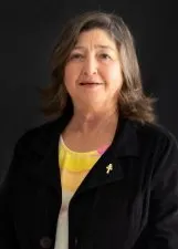 VANETI MARA CAPELETTI DA SILVA