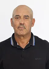 OSMAR ANTONIO MACHADO