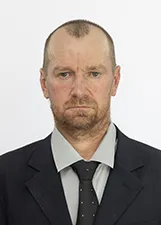 CELIO BUCZKOSKI