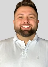 CAIO ROCHA CASTILHOS