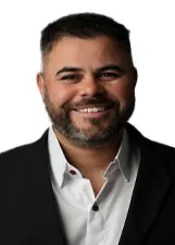 TIAGO DE SOUZA VARELA