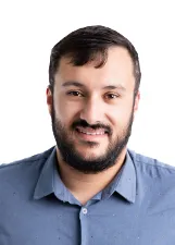 EDUARDO NAZARIO DA SILVA