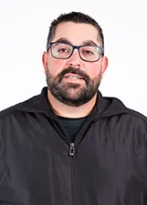 RICARDO DA SILVEIRA PANASSOL