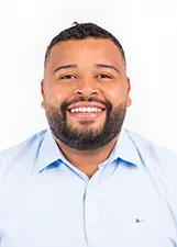 LEANDRO SANTOS DE FREITAS