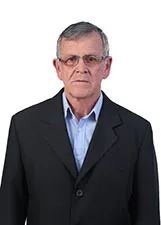 CLAIR JOSE GANÇALVES DOS SANTOS