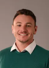 WILLIAM PELLIN GRANDO