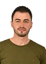 DIOGO BERNARDO PRICHUA