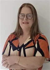 MARILAINE PACHECO DA SILVA OLIVEIRA