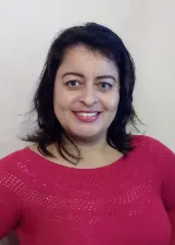 VANESSA SILVEIRA DA FONSECA