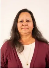DINA MARCIA PINHEIRO BEZERRA