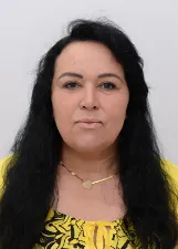 ISABEL CRISTINA MARTINS