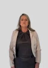 LUCI BOMBASSARO FELDMANN