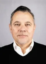 EDUARDO SERPA DE CARVALHO LIMA