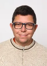 RENAN NASCENTE GUTERRES