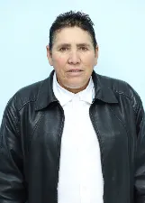 PEDRO ANILDO ARDENGHI