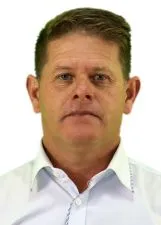 IRONES DOS SANTOS LEMOS