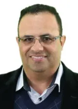 MARCIO JOSE NASCIMENTO DE OLIVEIRA