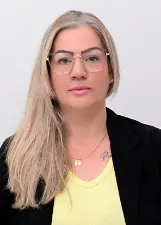 ELIANE MARGARIDA CHAVES MIRANDA