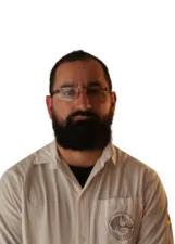 DEIVED LINO DOS SANTOS