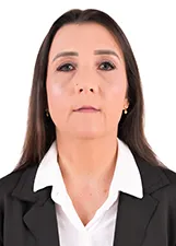 NEURA ANTUNES DE CAMARGO