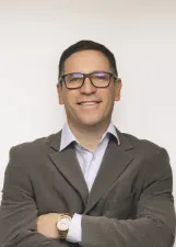 JOÃO BATISTA PIPPI TABORDA