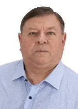 PEDRO ENIO RODRIGUES
