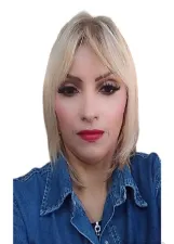 ANAIR MOREIRA RIBEIRO CORREA